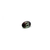 0.61cts Natural Alexandrite Color Change Gemstone - Oval Shape - 24042NGT