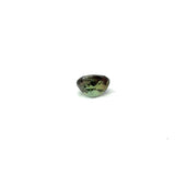 0.61cts Natural Alexandrite Color Change Gemstone - Oval Shape - 24042NGT
