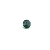 0.80cts Natural Alexandrite Color Change Gemstone - Round Shape - 24048NGT