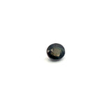 0.64cts Natural Alexandrite Color Change Gemstone - Oval Shape - 24057NGT