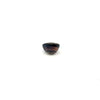 0.64cts Natural Alexandrite Color Change Gemstone - Oval Shape - 24057NGT