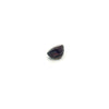 0.64cts Natural Alexandrite Color Change Gemstone - Oval Shape - 24057NGT