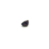 0.64cts Natural Alexandrite Color Change Gemstone - Oval Shape - 24057NGT