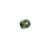 1.02cts Natural Alexandrite Color Change Gemstone - Oval Shape - 24065NGT