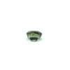 1.02cts Natural Alexandrite Color Change Gemstone - Oval Shape - 24065NGT
