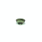 1.02cts Natural Alexandrite Color Change Gemstone - Oval Shape - 24065NGT