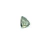 1.11cts Natural Alexandrite Color Change Gemstone - Trillion Shape - 24068NGT