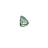 1.11cts Natural Alexandrite Color Change Gemstone - Trillion Shape - 24068NGT