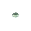 1.11cts Natural Alexandrite Color Change Gemstone - Trillion Shape - 24068NGT