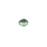 1.11cts Natural Alexandrite Color Change Gemstone - Trillion Shape - 24068NGT