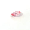 1.33 cts Natural Padparadscha Sapphire Gemstone - Oval Shape - 24213RGT