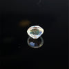 1.10cts Natural Rainbow Moonstone Gemstone - Oval Shape - 24264RGT