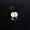 0.81cts Natural Rainbow Moonstone Gemstone - Cushion Shape - 24266RGT