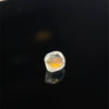 0.81cts Natural Rainbow Moonstone Gemstone - Cushion Shape - 24266RGT