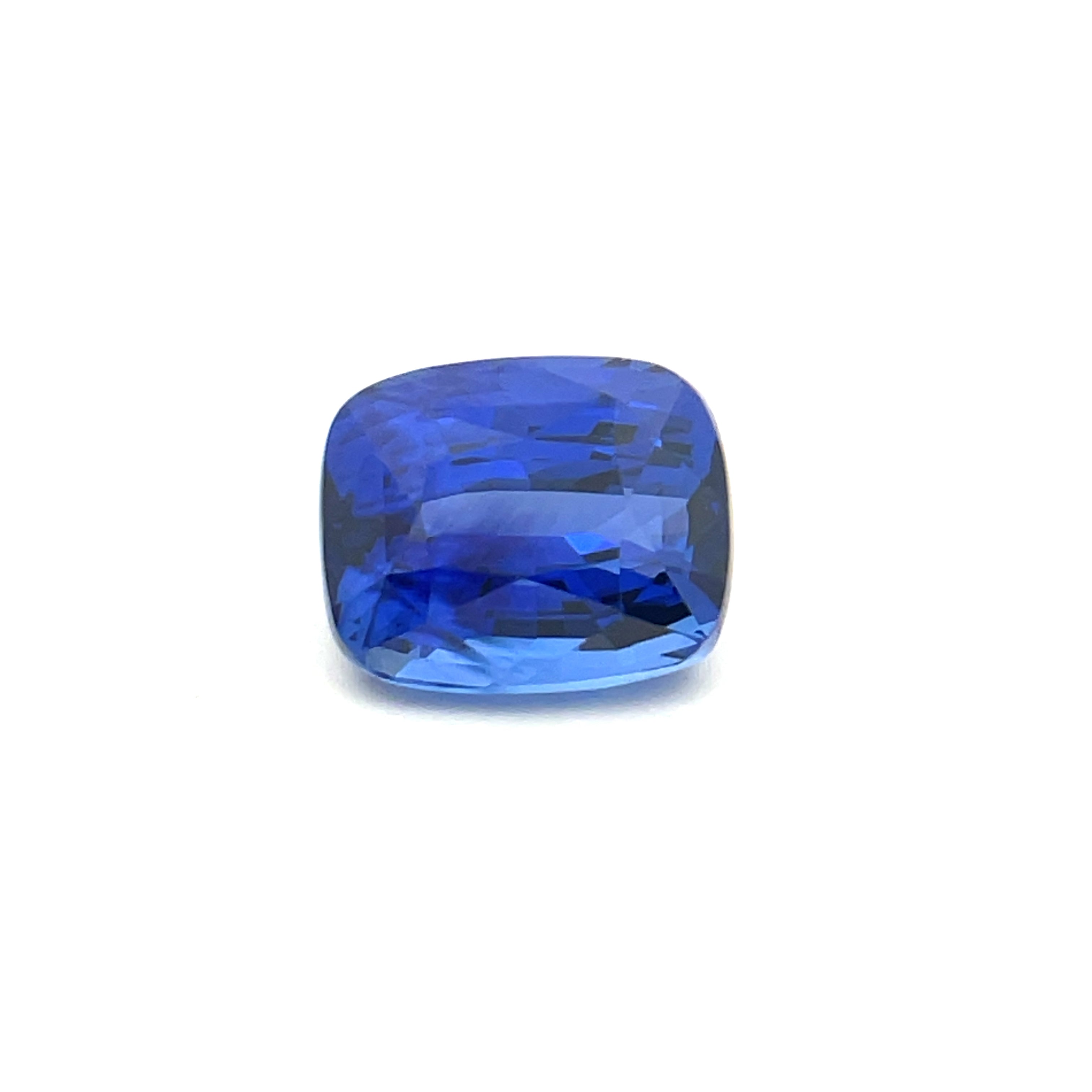 Natural Nigeria Blue Huge Sapphire Certified Museum Grade Gemstone Natural Nigeria Blue Huge Sapphire Certified Museum Grade Gemstone
