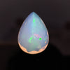 7.80cts Natural Opal Gemstone - Pear Shape - 24677RGT