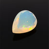 7.80cts Natural Opal Gemstone - Pear Shape - 24677RGT