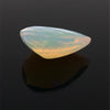 7.80cts Natural Opal Gemstone - Pear Shape - 24677RGT