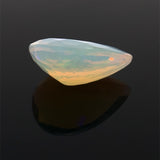 7.80cts Natural Opal Gemstone - Pear Shape - 24677RGT