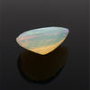 7.80cts Natural Opal Gemstone - Pear Shape - 24677RGT