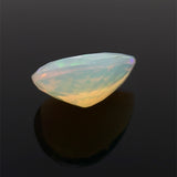 7.80cts Natural Opal Gemstone - Pear Shape - 24677RGT