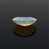 3.20cts Natural Opal Gemstone - Oval Shape - 24678RGT