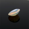 3.20cts Natural Opal Gemstone - Oval Shape - 24678RGT