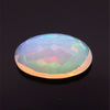 6.33cts Natural Opal Gemstone - Oval Shape - 24680RGT
