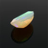6.33cts Natural Opal Gemstone - Oval Shape - 24680RGT