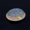 4.09cts Natural Opal Gemstone - Oval Shape - 24681RGT