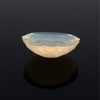 4.09cts Natural Opal Gemstone - Oval Shape - 24681RGT