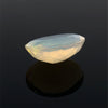4.09cts Natural Opal Gemstone - Oval Shape - 24681RGT