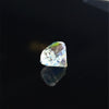 2.05cts Natural Rainbow Moonstone Gemstone - Octagon Shape - 24736RGT