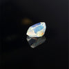1.71cts Natural Rainbow Moonstone Gemstone - Octagon Shape - 24741RGT