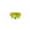 4.80cts Natural Green Sphene Gemstone - Oval Shape - D25010