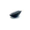 6.51cts Natural Heated Blue Sapphire Gemstone - Oval Shape - D25105