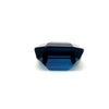 8.42cts GIA Natural Cobalt Spinel Gemstone - Cushion Shape - 25448RGT