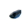 8.42cts GIA Natural Cobalt Spinel Gemstone - Cushion Shape - 25448RGT