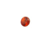 0.24cts Natural Fanta Spessartite Gemstone - 3.6MM - Round Shape - 25520RGT