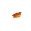 2.36cts Natural Fanta Spessartite Garnet Gemstone - Oval Shape - 25580RGT