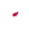 1.16cts Natural Hot Pink Mahenge Gemstone - Oval Shape - 25651RGT