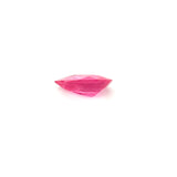 1.22cts Natural Hot Pink Mahenge Gemstone - Pear Shape - 25652RGT