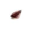 7.02cts Natural Color Change Garnet Gemstone - Oval Shape - 25654RGT