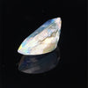 7.91cts Natural Rainbow Moonstone Gemstone - Pear Shape - 25668RGT