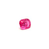2.01cts Natural Hot Pink Mahenge Gemstone - Cushion Shape - 25679RGT