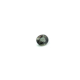 0.41cts Natural Alexandrite Color Change Gemstone - Oval Shape - 25707RGT