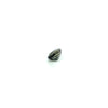 0.41cts Natural Alexandrite Color Change Gemstone - Oval Shape - 25707RGT