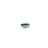 0.50cts Natural Alexandrite Color Change Gemstone - Oval Shape - 25709RGT