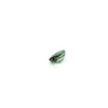 0.50cts Natural Alexandrite Color Change Gemstone - Oval Shape - 25709RGT