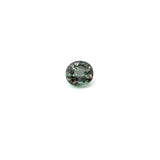0.51cts Natural Alexandrite Color Change Gemstone - Oval Shape - 25710RGT